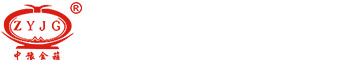 河南金箍制動(dòng)器股份有限公司