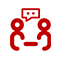 全過程指導(dǎo)