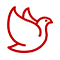 企業(yè)使命