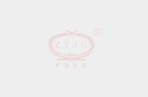 盤式制動(dòng)器制動(dòng)力疲軟的原因解決辦法